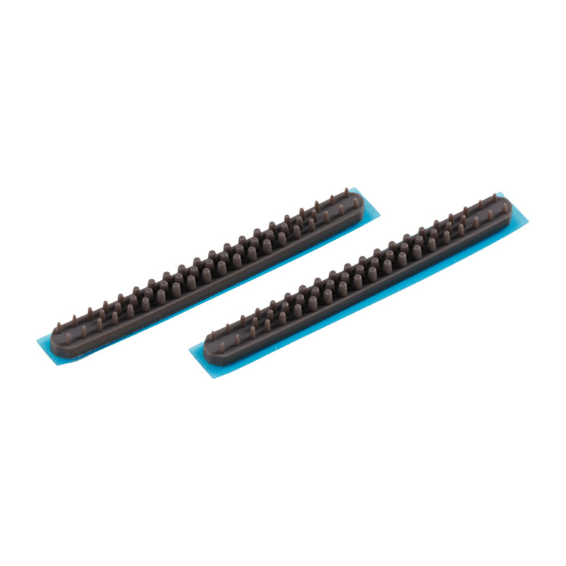 Anycubic Heatbed Nozzle Wiper for Kobra 3/Combo/V2/V2 Combo 4