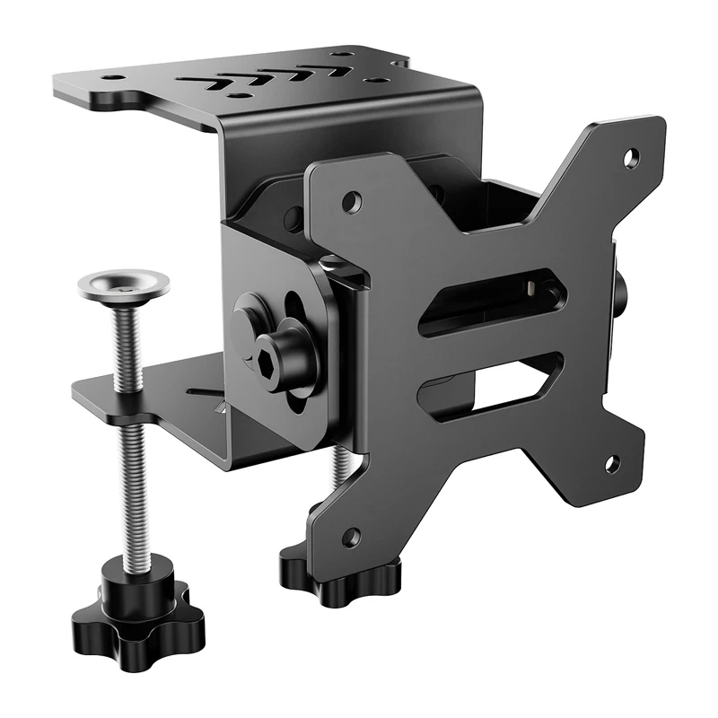 Desktop clamp Moza Racing Adjustable