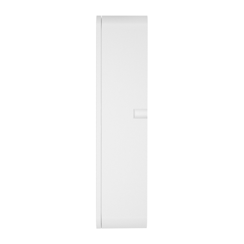 Avatto WHS10 WiFi Temp & Humidity Smart Sensor 5