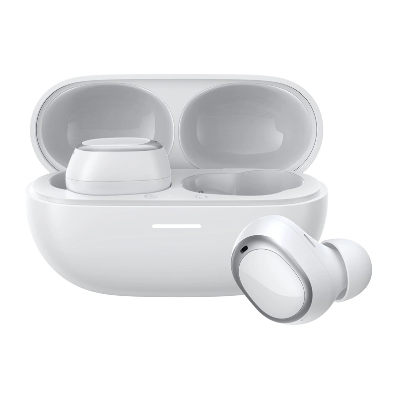 QCY Wireless earbuds TWS Melobuds A30 (white) 3