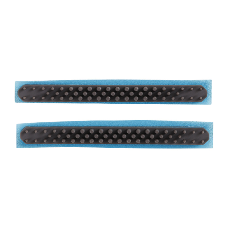 Anycubic Heatbed Nozzle Wiper for Kobra 3/Combo/V2/V2 Combo 2
