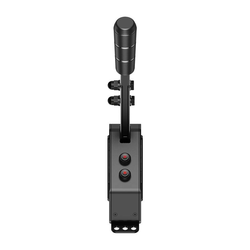 Sequential Shifter Moza SGP RS059 4