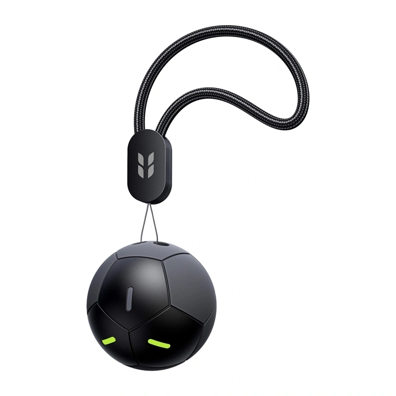 Tracker UGREEN FT309 FineTrack 2 2