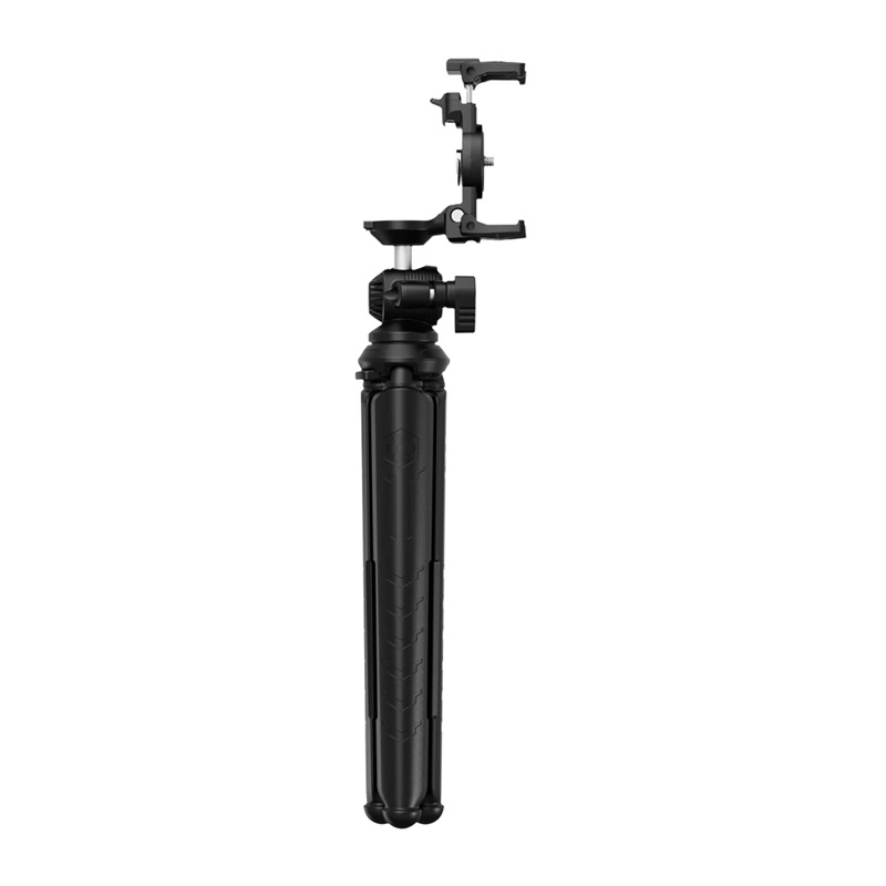 NEEWER TP35 Flexible Mini Tripod with Remote 2