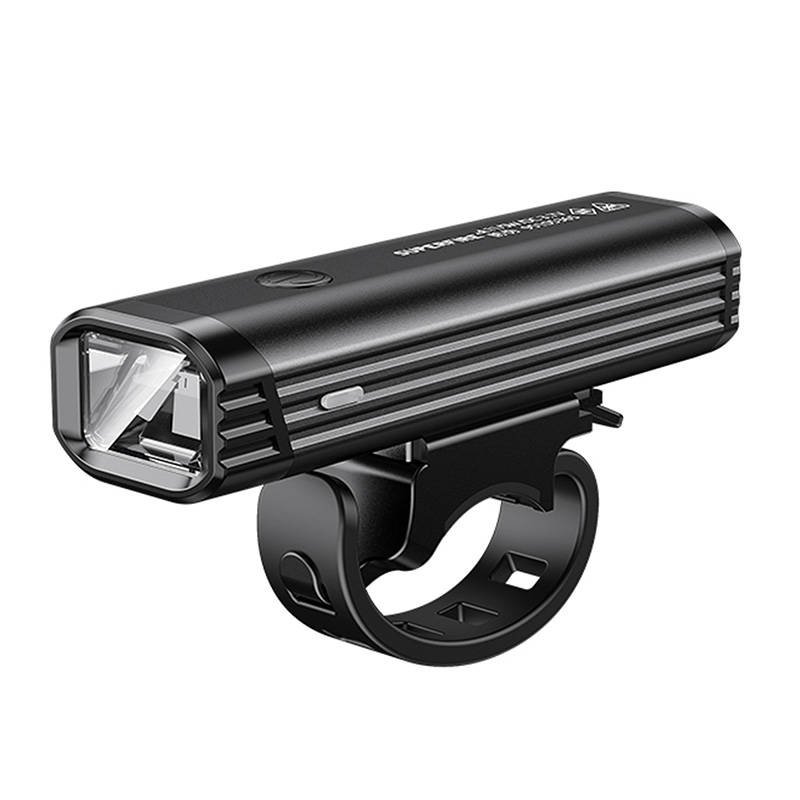 Lampka rowerowa SUPERFIRE BL11