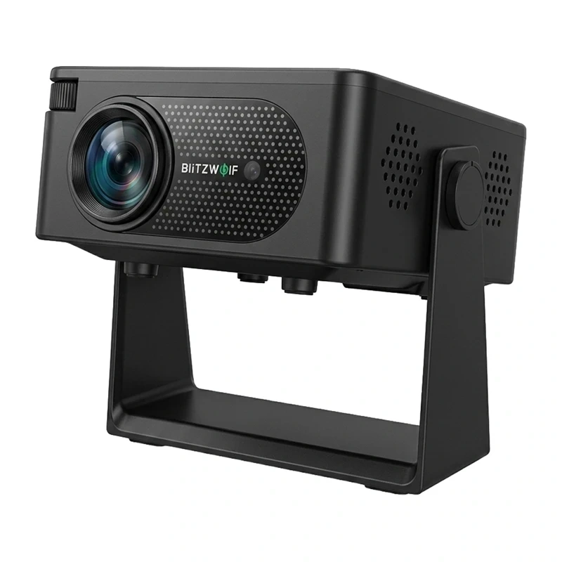 Projector Blitzwolf BW-V1 Ultra 2