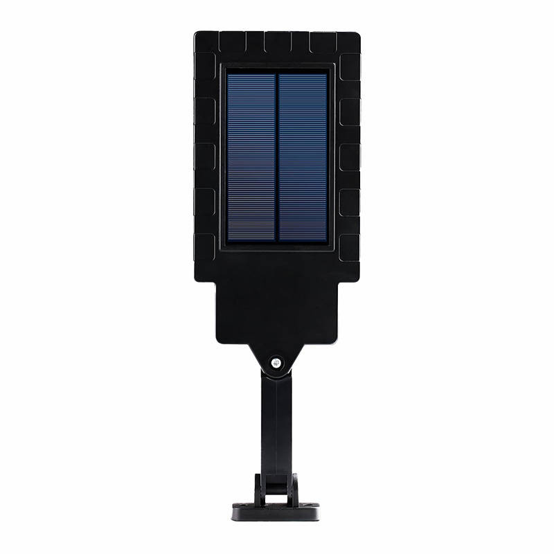 Lampa solarna SUPERFIRE FF7-B 28W 2400mAh 3