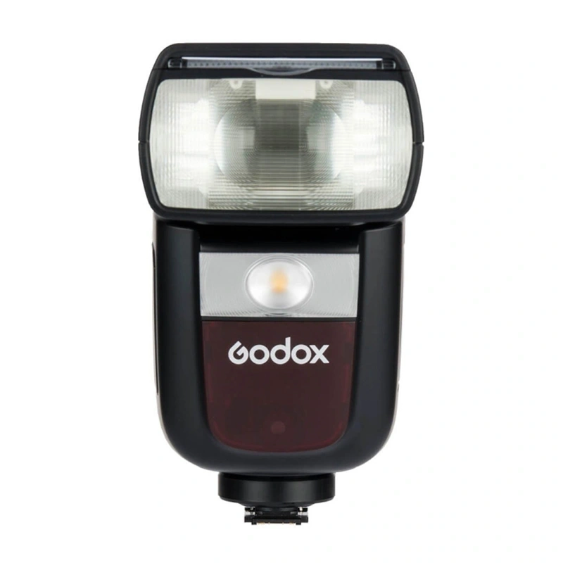 Camera flash GODOX V860IIIS 5
