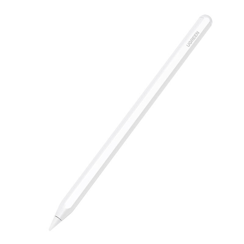 Rysik UGREEN LP653 do iPad (biały)