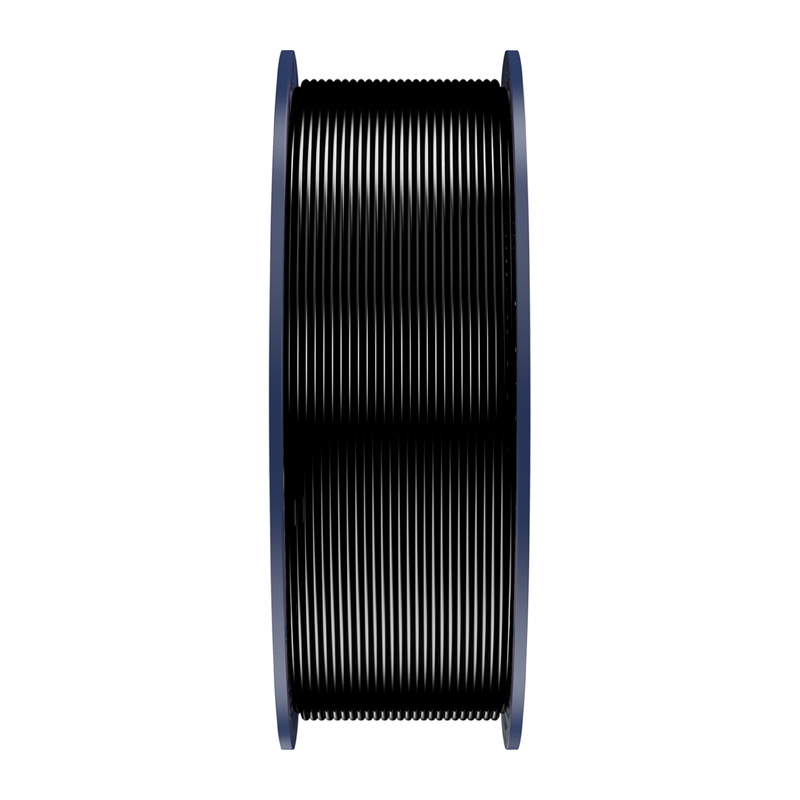 Sunlu Filament ABS Black 5