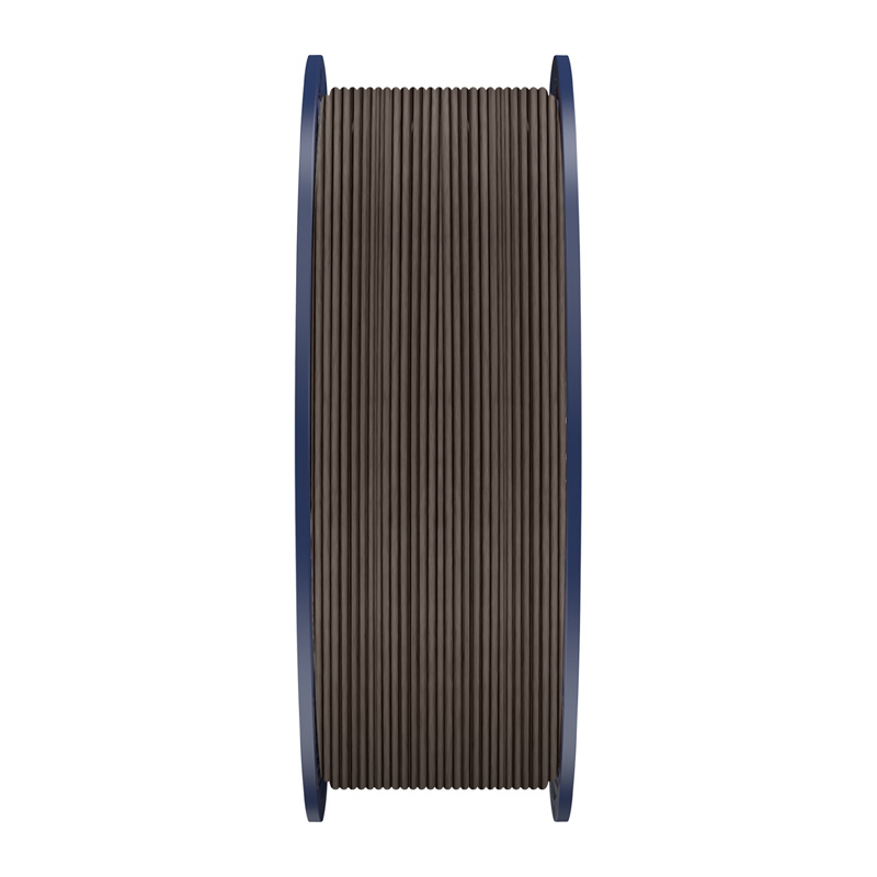 Sunlu Filament Wood Walnut 5