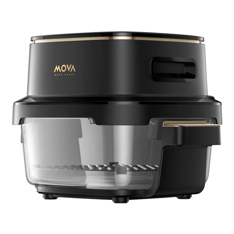Air Fryer MOVA AF20 Pro 2