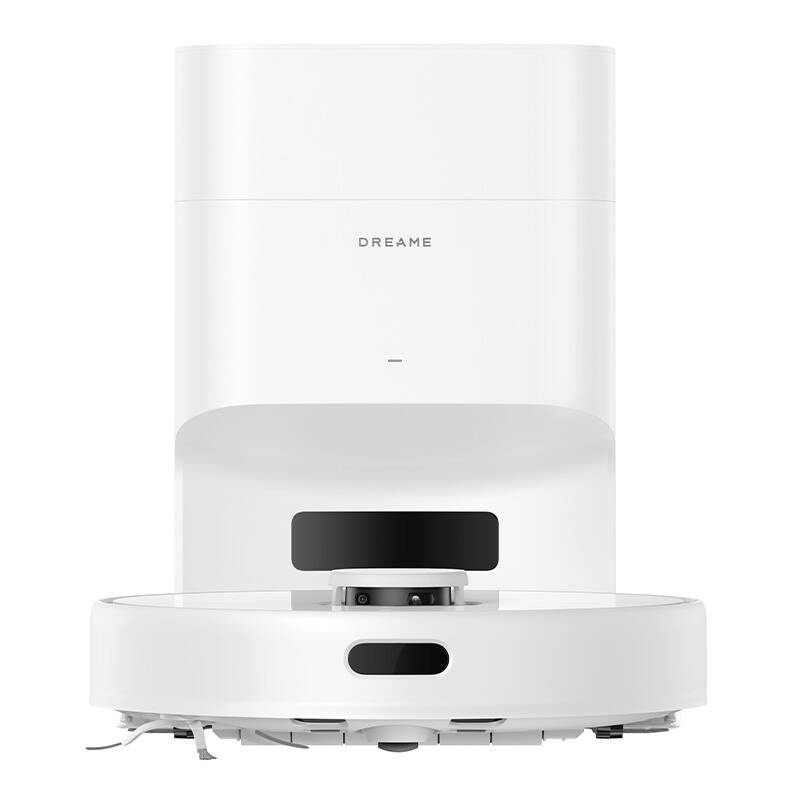 Robotický vysavač Dreame D10 Plus Gen 2 4