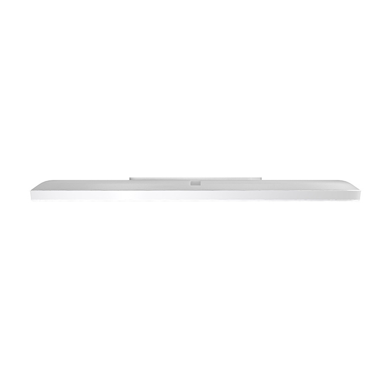Lampa sufitowa smart YEELIGHT Light C2201C235 4