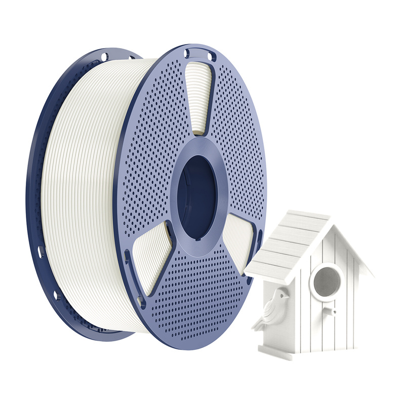 Sunlu Filament ASA (white) 2