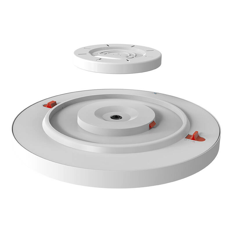 Lampa sufitowa inteligentna YEELIGHT Arwen 550S 3