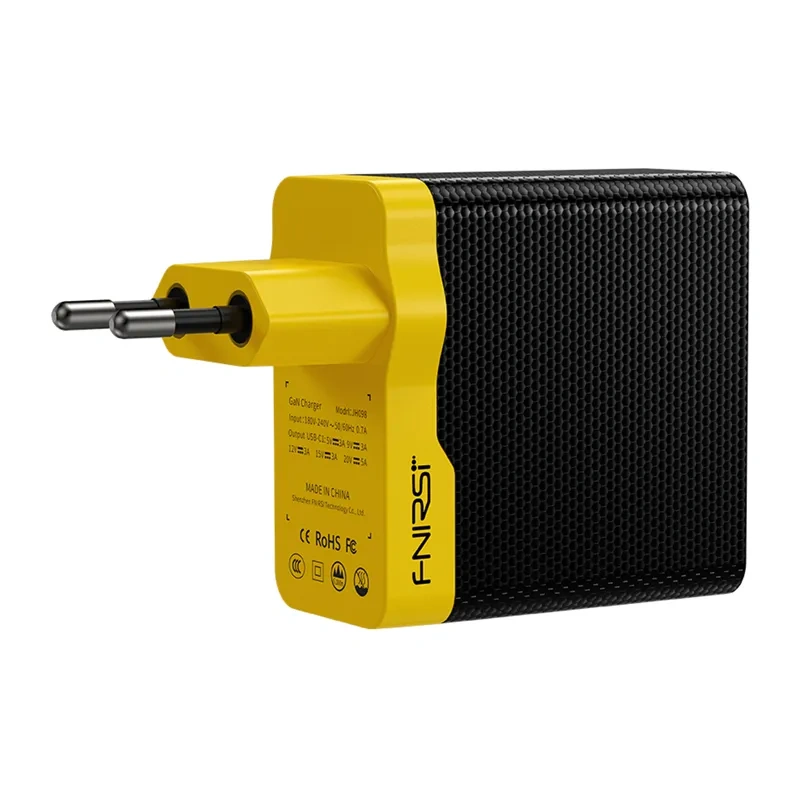 Power supply FNIRSI 100W 2