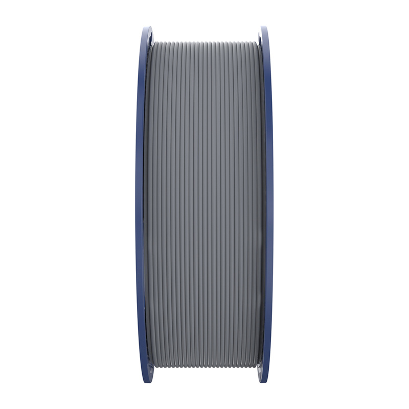 Sunlu Filament PLA Classic Grey 5