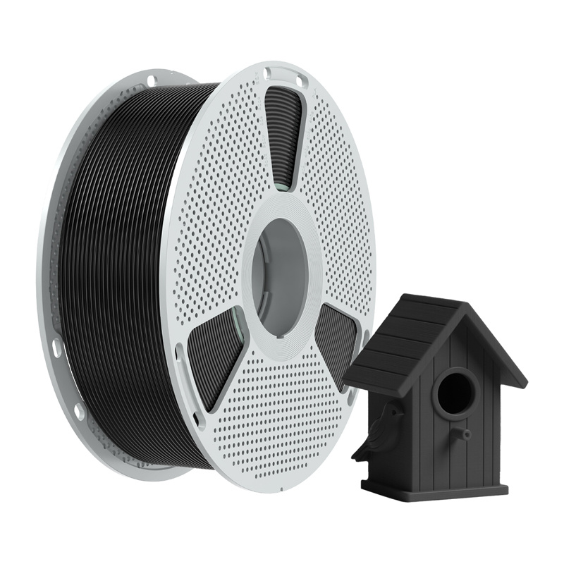 Sunlu Filament ASA (black) 2
