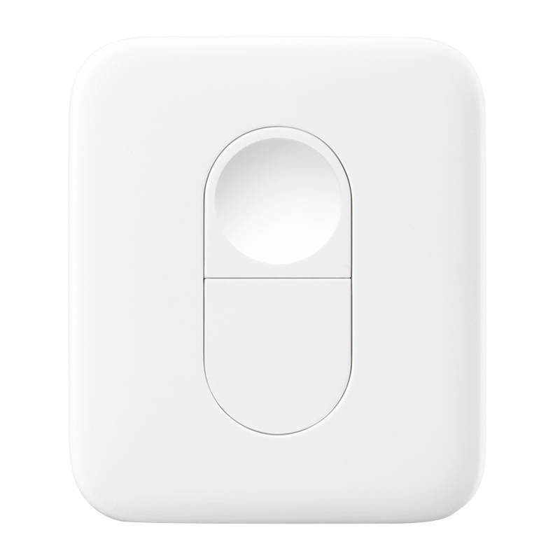 Pilot SWITCHBOT Remote 4