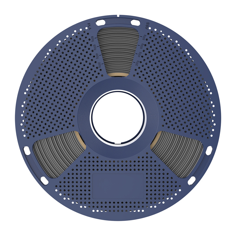 Sunlu Filament TPU 95A (grey) 3