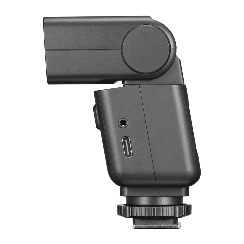 TTL Camera Flash Godox iFlash iT32 4