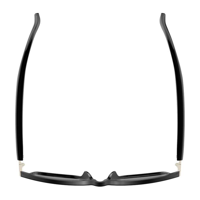 Smart Glasses COLMI M01Pro Square-frame Blue light 2