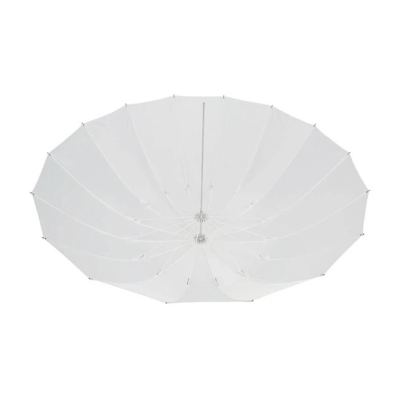 Umbrella GODOX UB-L2-60 Large 3