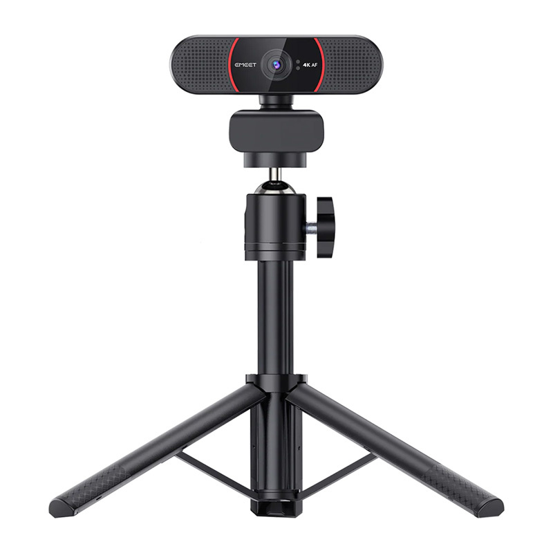 Kamera internetowa EMEET SmartCam C960 4K