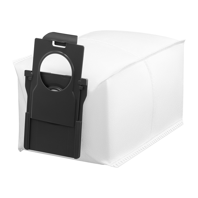 Dust bag MOVA for P10 Ultra/P10 Pro Ultra/S20 Ultra 2
