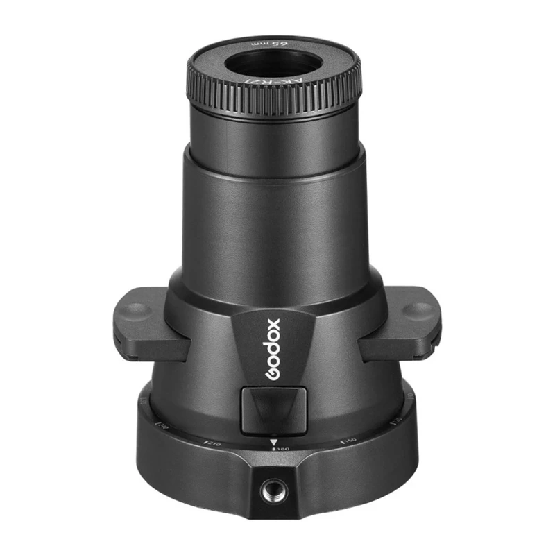 Projection attachment kit GODOX AK-R21 3
