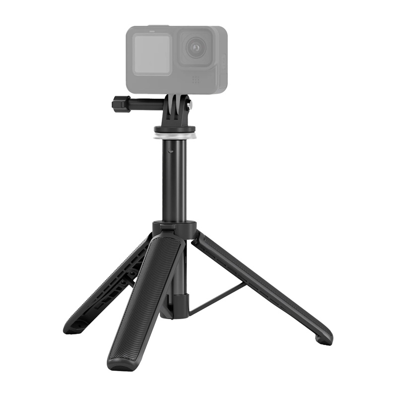 NEEWER BASICS DESKTOP TRIPOD SELFIE STICK