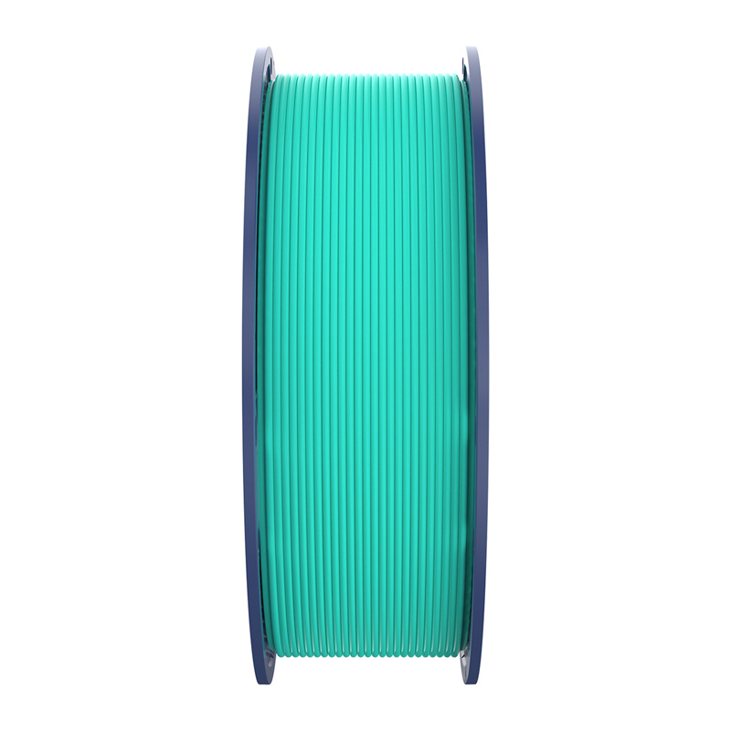 Sunlu Filament PLA Classic Mint Green 5