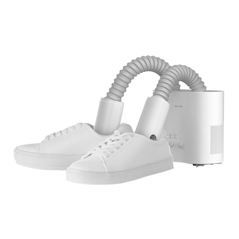 Suszarka do butów DEERMA DEM-HX10W 4
