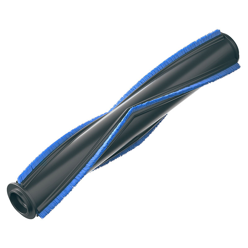 Multi-Surface Brush Roller for vacuum cleaner MOVA J10/J30