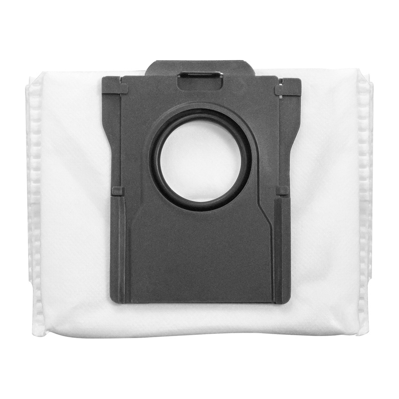 MOVA S10/S10 Plus Dust Bag