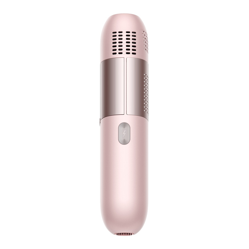 Depilator IPL DREAME (różowy) 5