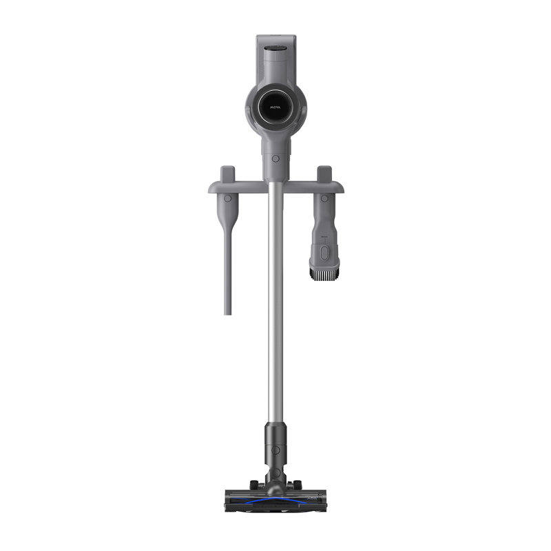 MOVA S1 Stick Vacuum 2