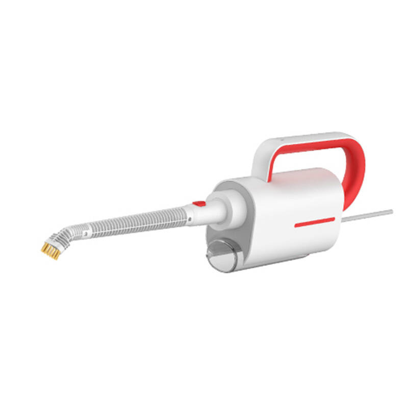 Parownica DEERMA ZQ610 5w1 5