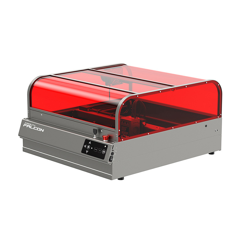 Creality Laser Engraver Falcon 2 Pro S 40W 5