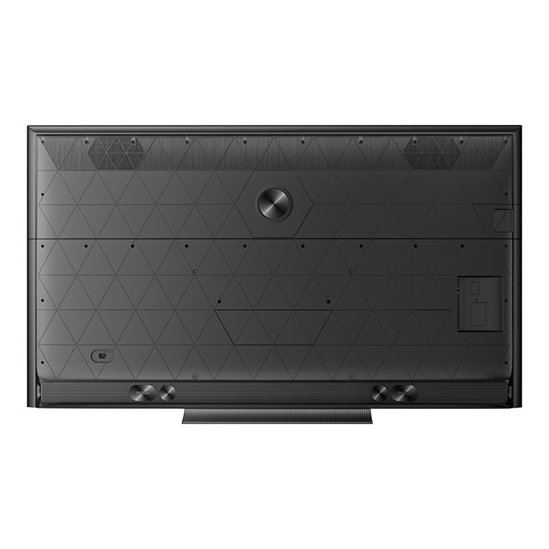 TV DREAME 55S100 55'' Mini LED 4