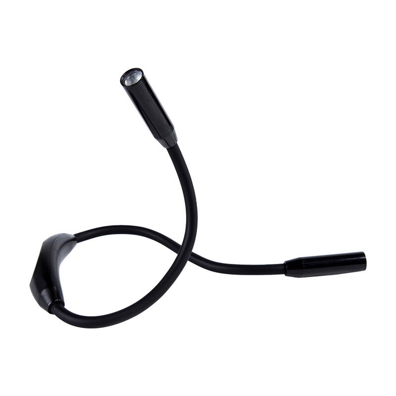 Reading lamp Yeelight Led Neck Book Light 2