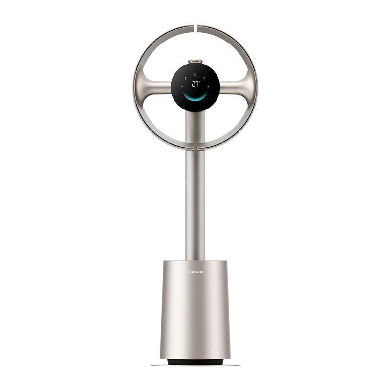 Dreame MF10 Bladeless Fan 3
