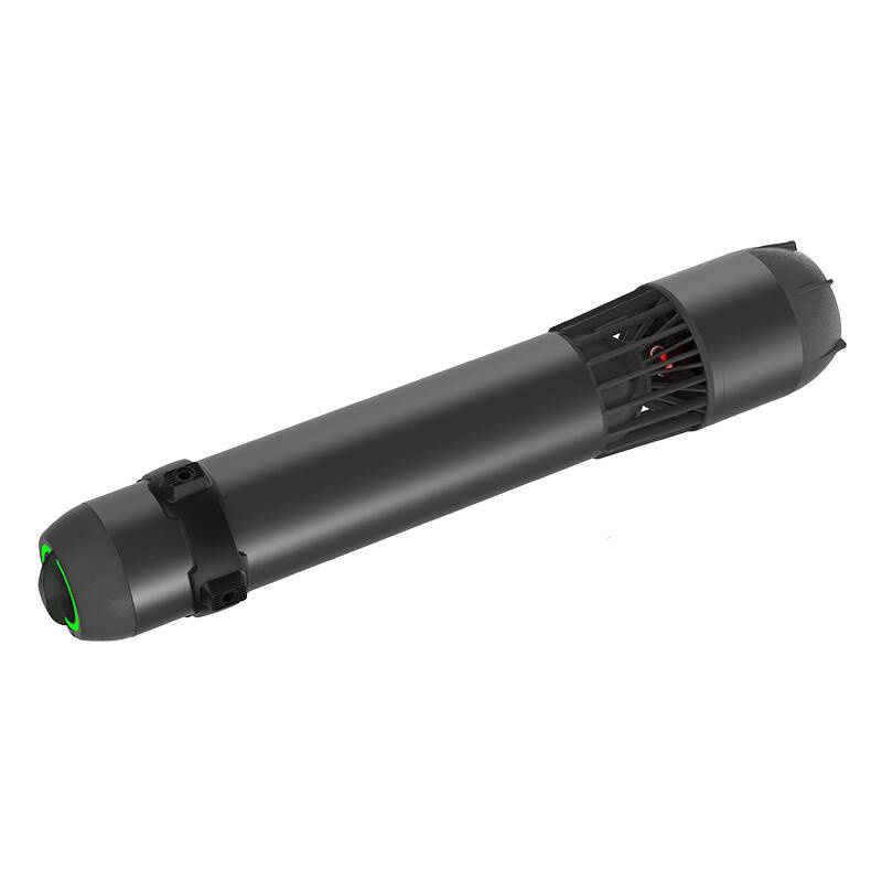 Underwater scooter Waydoo 2