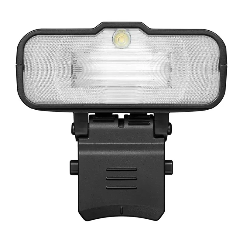 Macro flash GODOX MF12-K2 2