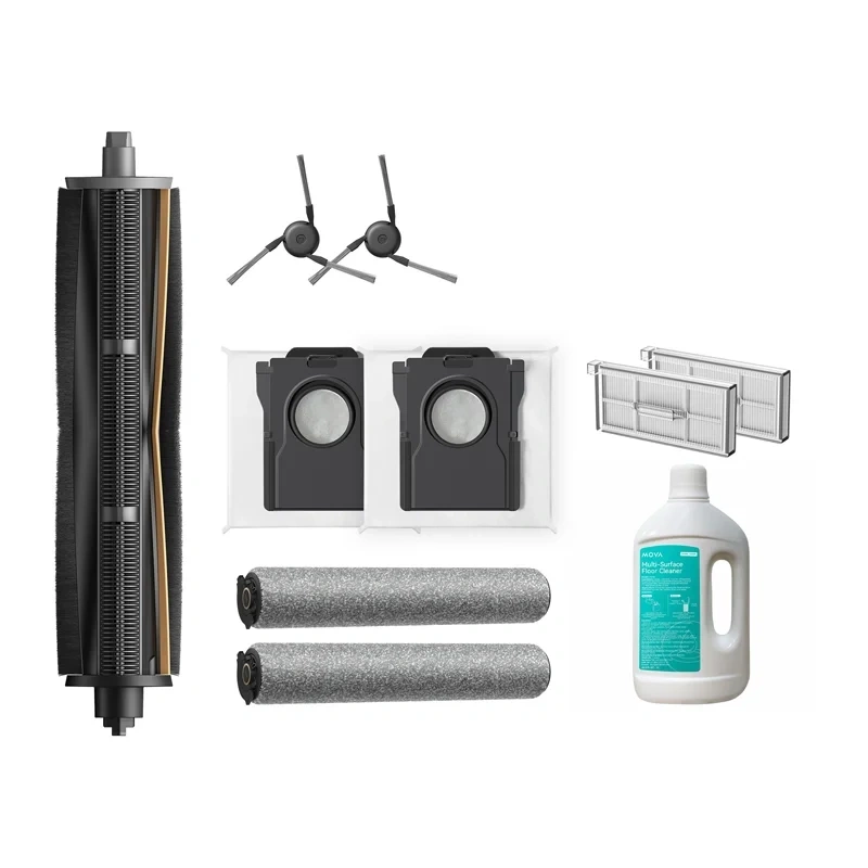 Cleaning kit MOVA Akcesoria