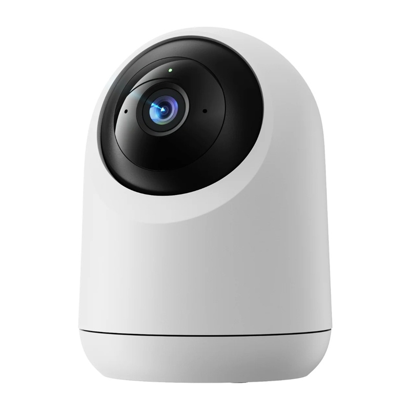 SwitchBot Pan/Tilt Cam Plus 3K 2