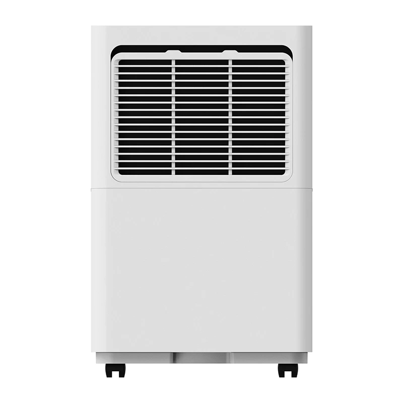 Dehumidifier Dreame DD20 4