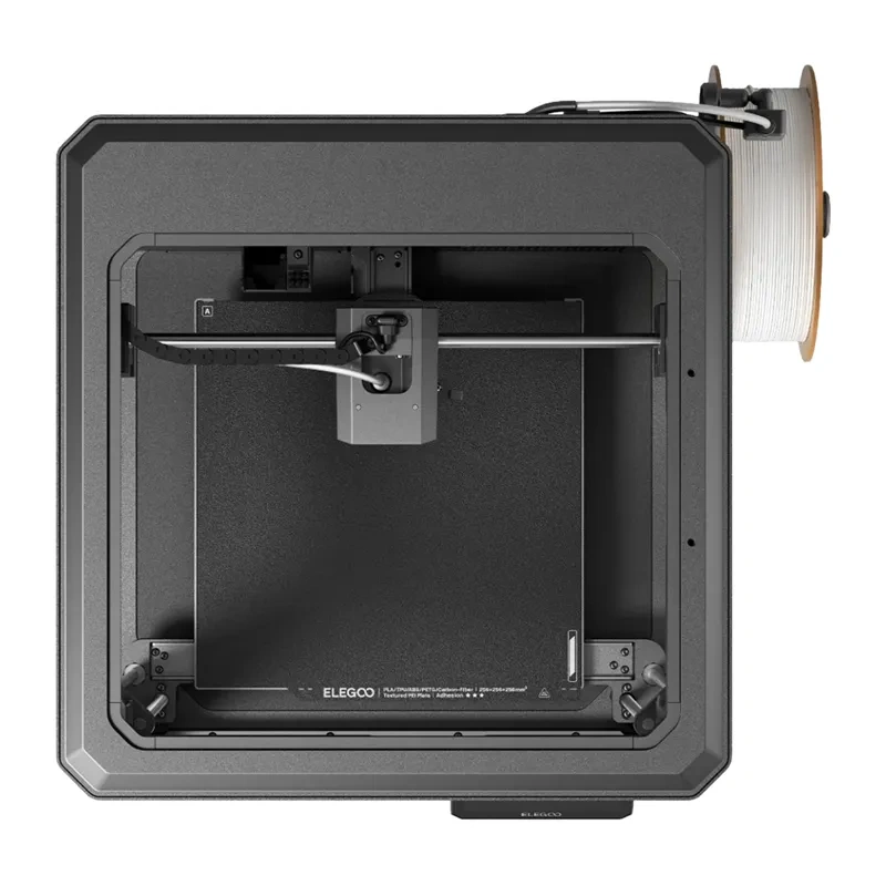3D printer ELEGOO Centauri  2 3