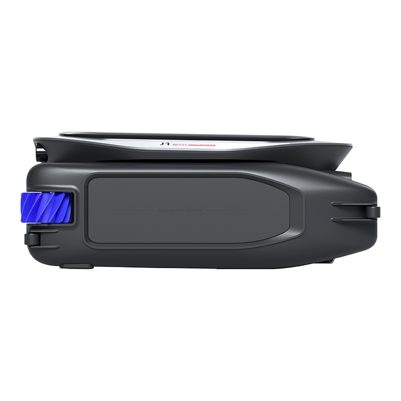 Dreame J1 Robotic Pool Cleaner 5